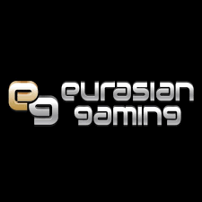 Eurasian Gaming